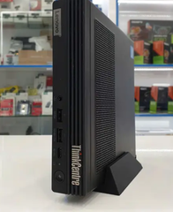  Mini PC Lenovo ThinkCentre M90q Gen 3 Tiny Core i5-12500T 