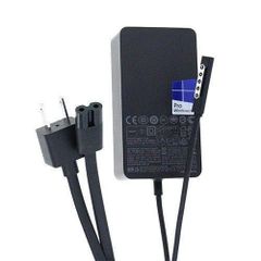  Sạc dùng cho laptop Surface Pro 1/2 12V - 3.6A 48W 