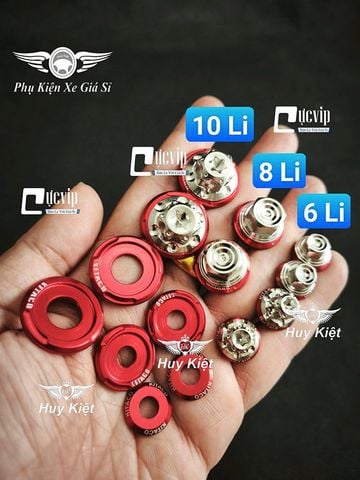 Bộ Cốt Gấp Xe Wave 10ly - 28cm MS3863 – Phụ Kiện Xe Giá Sỉ Bộ Cốt Gấp Xe Wave 10ly - 28cm MS3863 – Phụ Kiện Xe Giá Sỉ