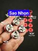 [Tặng 10 LĐ TAKEGAWA Đỏ] FULL Bộ Ốc Dàn Áo SALAYA INOX 304 Lắp Các Dòng Xe Wave Dr Si Fu Ex Win Vario AB... MS9945