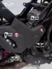 [FULL BỘ] Ốc Dàn Áo SALAYA PHAY THÁI, SAO NHỌN [INOX 304] Wave Dr Si Fu Ex Win Vario AB Vision Jupiter Sonic Raider Satria Mio MS9940