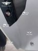 [Tặng 10 LĐ TAKEGAWA] FULL Bộ Ốc Dàn Áo SALAYA PHAY THÁI [INOX 304] Vario AB Wave Dr Si Fu Ex Win Vision Jupiter Sonic Raider Satria Mio MS9946