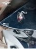 [FULL BỘ] Ốc Dàn Áo SALAYA PHAY THÁI, SAO NHỌN [INOX 304] Wave Dr Si Fu Ex Win Vario AB Vision Jupiter Sonic Raider Satria Mio MS9940