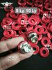 [Tặng LĐ Kitaco] Ốc Salaya Thái Trụ [Inox 304] 6Ly 8Ly 10Ly (Giá 1 Con) MS9925
