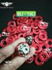 [Tặng LĐ Kitaco] Ốc Salaya D3 [Inox 304] 6Ly 8Ly 10Ly (Giá 1 Con) MS9924