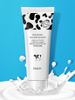 Sữa Rửa Mặt Tẩy Tế Bào Chết, Dưỡng Ẩm Mịn Màng Da Mặt IMAGES Advanced Milk Exfoliation (80g) MS6078