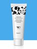 Sữa Rửa Mặt Tẩy Tế Bào Chết, Dưỡng Ẩm Mịn Màng Da Mặt IMAGES Advanced Milk Exfoliation (80g) MS6078