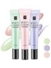 Kem Lót Che Khuyết Điểm Senana Beauty Cover Dưỡng Ẩm Làm Sáng Và Mịn Da, Kiểm Soát Dầu 30g MS6019