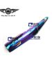 Che Pô Lớn Exciter 150 (2015 - 2020) Inox Xi Titan MS2756