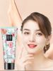 Kem Nền Trang Điểm Che Khuyết Điểm Dưỡng Ẩm Lâu Trôi BB Cream Images 30g MS6006