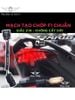 Mạch Nháy Đèn Hậu Stop F1 Cho Vario 2018 - 2020 MS1726