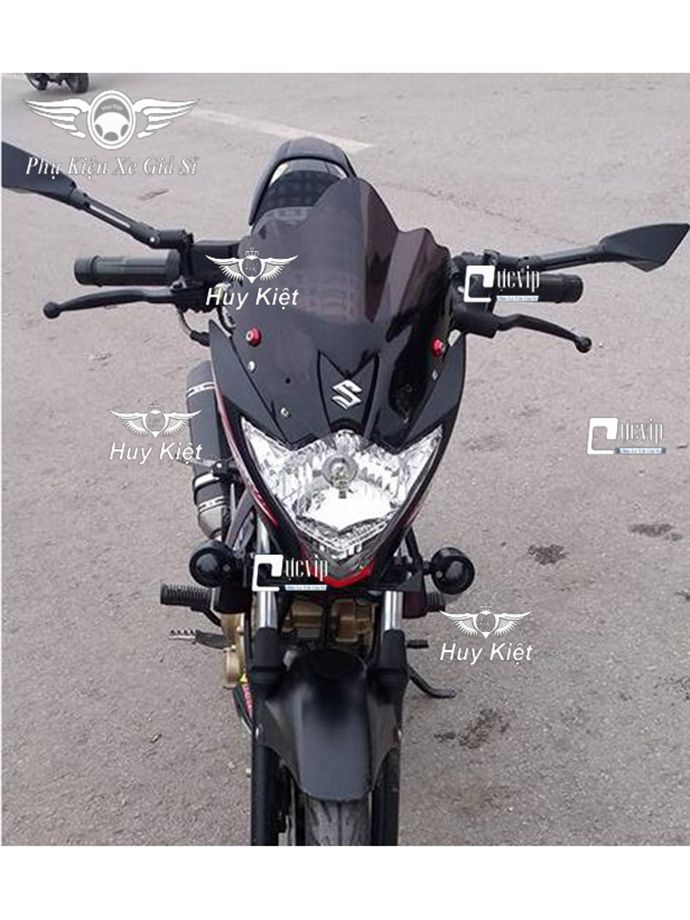 So sánh xe Suzuki Raider và Honda Sonic  Oxii là mạng xã hội cung cấp nội  dung bình thường cho nam giới tạo thành cộng đồng để nam giới học hỏi