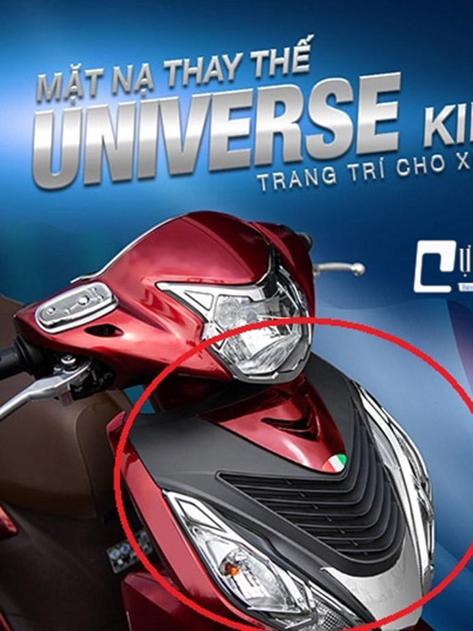 Xe máy Tú  Tài  HONDA VISION 2019 xanh rêu siêu đẹp  Facebook