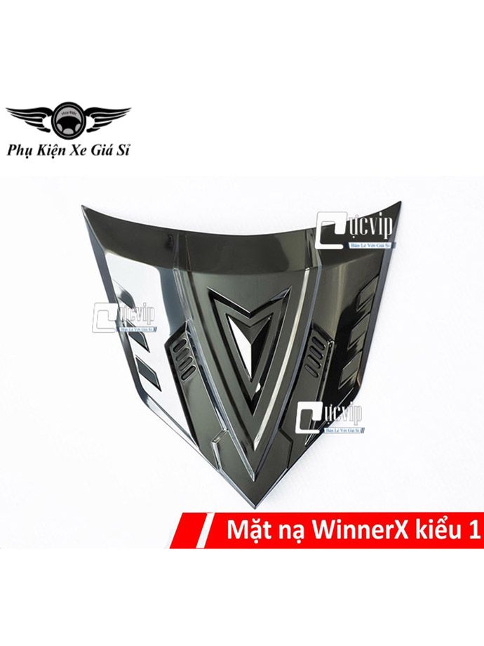 Mặt Nạ Winner X K1 Cao Cấp MS3104