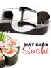 Máy Cuộn Sushi Siêu Tốc MS804 (GS65)