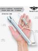 [Inox 304] (Kèm Lò Xo + Ốc) Chống Nghiêng AB, Vario, Vision, Dr, Wave, Si, Fu, SH Việt 2008-2019, Win, Ex, Sonic, Raider, Satria, Lead MS9999