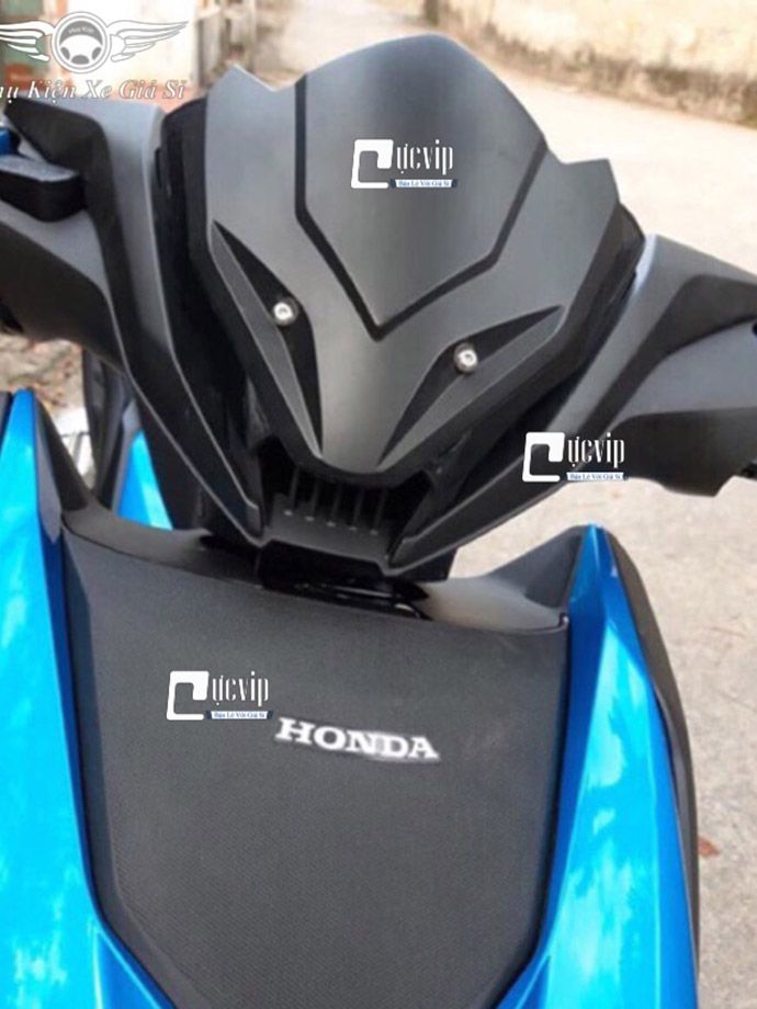 Xe côn tay Honda Winner X phanh ABS 150 đời 2021  Thông Số Kỹ Thuật