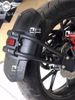 Dè Chắn Bùn Sau Gắn KTM, Exciter 150, Winner, Winner X, R15, FZ, GSX, XSR155 MS4049