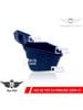 Hộc Đựng Đồ AirBlade 2009 - 2010 Full Đen MS3212