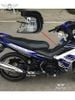 Rổ Giữa Exciter 135 (2011 - 2014) Kiểu Malaysia Cao Cấp MS2422