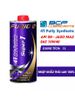 Nhớt Xe Phân Khối Lớn, Exciter, Winner, Raider, Satria, Sonic, R15, Vario, SH, PCX, NVX Tổng Hợp Toàn Phần 100% FURIO 1L MS4200