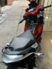 Cảng Sau Winner X, Winner Nhôm Đúc Kiểu Dáng Spark MS3439