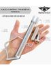 [Tặng Lò Xo + Ốc] Chống Nghiêng [Inox 304] Dr, Wave, Fu, Vario, AB, Vision, Win, Ex, Sonic, Raider, Satria, Sirius, SH 2008-2019, Lead, SH Mode MS9999