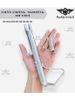 [Tặng Lò Xo + Ốc] Chống Nghiêng [Inox 304] Dr, Wave, Fu, Vario, AB, Vision, Win, Ex, Sonic, Raider, Satria, Sirius, SH 2008-2019, Lead, SH Mode MS9999