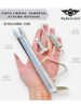 [Tặng Lò Xo + Ốc] Chống Nghiêng [Inox 304] Dr, Wave, Fu, Vario, AB, Vision, Win, Ex, Sonic, Raider, Satria, Sirius, SH 2008-2019, Lead, SH Mode MS9999