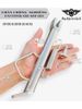 [Tặng Lò Xo + Ốc] Chống Nghiêng [Inox 304] Dr, Wave, Fu, Vario, AB, Vision, Win, Ex, Sonic, Raider, Satria, Sirius, SH 2008-2019, Lead, SH Mode MS9999