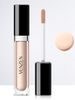 Kem Nền Che Khuyết Điểm Venzen Foundation Concealer Che Phủ Toàn Diện, Dưỡng Ẩm 7ml MS6008