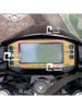 Ốp Viền Đồng Hồ Raider, Satria Fi Titan MS2961