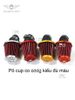 Pô E Tăng Tốc Cho Wave-Dream-Sirius-Cup 35 Ly MS2170