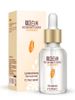 Tinh Chất Serum Dầu Gạo Dưỡng Trắng Da Mặt Rorec Rice Trẻ Hóa Làn Da, Kiểm Soát Dầu 15ml MS6039