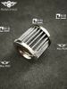 Lọc Nhớt Suzuki Lưới Thép Satria, Raider Fi, Raider Xăng Cơ MS6668