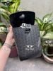 Hộp Giữa Đựng Đồ Mini Carbon [Có Khóa] Gắn Vision 2021 - 2025 MS6669
