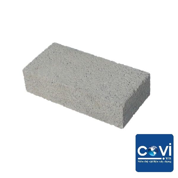Gạch thẻ 4*8*18 - GBX4 – COVI - SIÊU THỊ VẬT LIỆU XÂY DỰNG