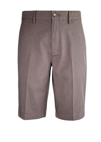  QUẦN SHORT NAM REGULAR QS95-320-1 