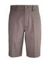 QUẦN SHORT NAM REGULAR QS95-320-1