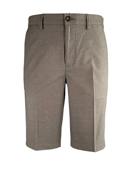 QUẦN SHORT NAM REGULAR QS94-319-3