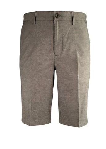  QUẦN SHORT NAM REGULAR QS94-319-3 