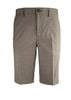QUẦN SHORT NAM REGULAR QS94-319-3