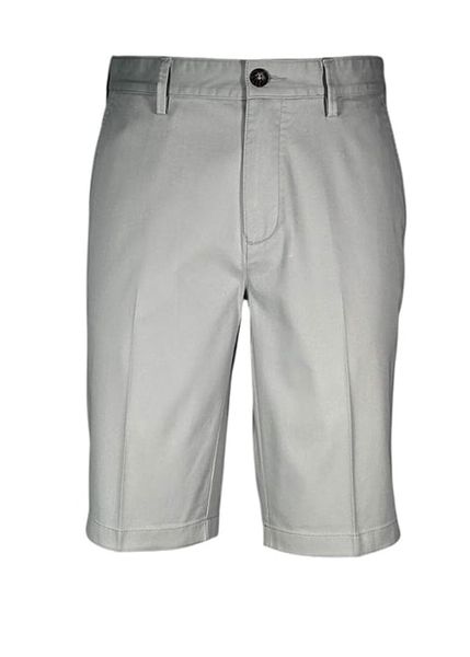 QUẦN SHORT NAM REGULAR QS95-323-1