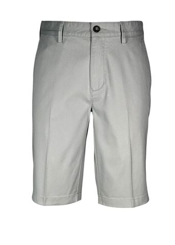  QUẦN SHORT NAM REGULAR QS95-323-1 