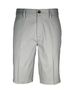 QUẦN SHORT NAM REGULAR QS95-323-1