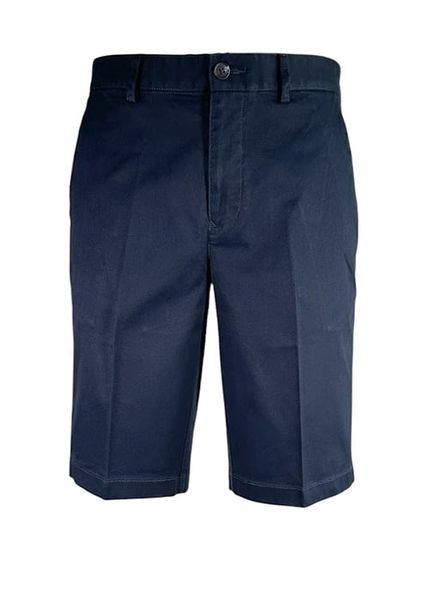 QUẦN SHORT NAM REGULAR QS94-316-1