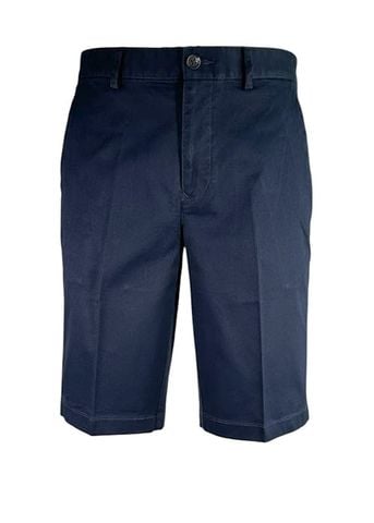 QUẦN SHORT NAM REGULAR QS94-316-1 