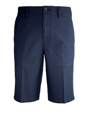  QUẦN SHORT NAM REGULAR QS95-322-4 