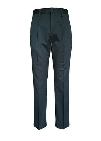  QUẦN KAKI NAM 1 LY CHỐNG NHĂN REGULAR QK34-418P-1 