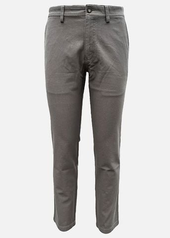  QUẦN KAKI NAM SLIMFIT QK34-419S-3 